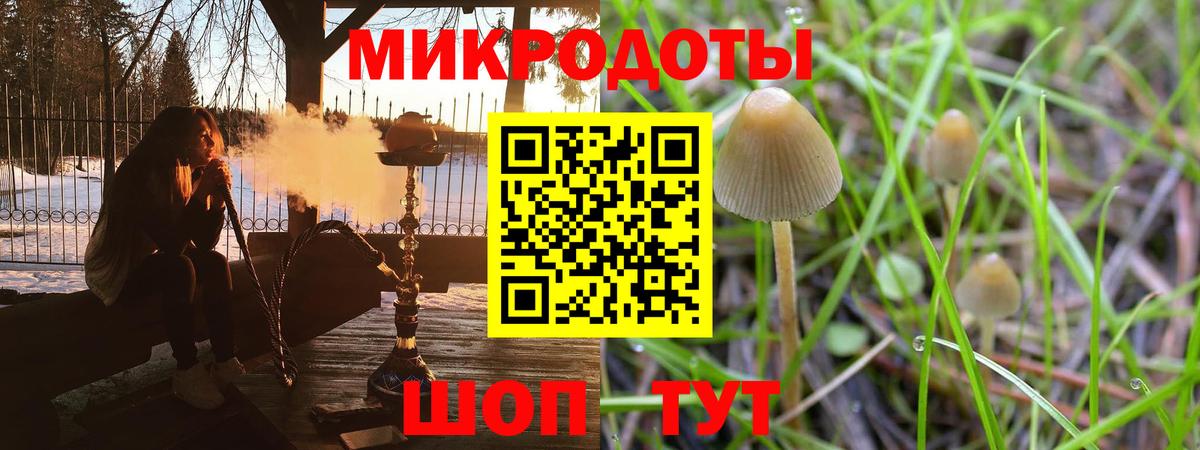 Псилоцибиновые грибы ЛСД Энгельс